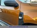 Dacia Duster II 1.3 TCe 130 Comfort 2WD GPF 65tkm Temp Orange - thumbnail 21