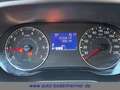 Dacia Duster II 1.3 TCe 130 Comfort 2WD GPF 65tkm Temp Orange - thumbnail 16
