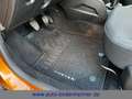 Dacia Duster II 1.3 TCe 130 Comfort 2WD GPF 65tkm Temp Orange - thumbnail 20
