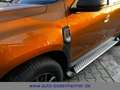 Dacia Duster II 1.3 TCe 130 Comfort 2WD GPF 65tkm Temp Orange - thumbnail 6