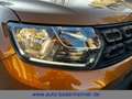 Dacia Duster II 1.3 TCe 130 Comfort 2WD GPF 65tkm Temp Orange - thumbnail 5
