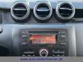 Dacia Duster II 1.3 TCe 130 Comfort 2WD GPF 65tkm Temp Orange - thumbnail 18