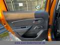 Dacia Duster II 1.3 TCe 130 Comfort 2WD GPF 65tkm Temp Orange - thumbnail 13