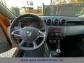 Dacia Duster II 1.3 TCe 130 Comfort 2WD GPF 65tkm Temp Orange - thumbnail 15