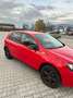 Volkswagen Golf Golf Highline 1,6 TDI DPF Highline - thumbnail 4