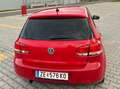 Volkswagen Golf Golf Highline 1,6 TDI DPF Highline - thumbnail 2