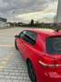 Volkswagen Golf Golf Highline 1,6 TDI DPF Highline - thumbnail 3