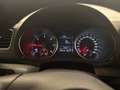 Volkswagen Golf Golf Highline 1,6 TDI DPF Highline - thumbnail 8
