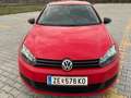 Volkswagen Golf Golf Highline 1,6 TDI DPF Highline - thumbnail 1