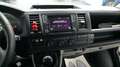 Volkswagen T6 Transporter * 2.0 TDi * DOUBLE PORTES LATERALES * 1ER PROPR. Noir - thumbnail 12