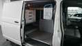Volkswagen T6 Transporter * 2.0 TDi * DOUBLE PORTES LATERALES * 1ER PROPR. Noir - thumbnail 9