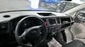Volkswagen T6 Transporter * 2.0 TDi * DOUBLE PORTES LATERALES * 1ER PROPR. Noir - thumbnail 15