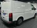 Volkswagen T6 Transporter * 2.0 TDi * DOUBLE PORTES LATERALES * 1ER PROPR. Noir - thumbnail 4