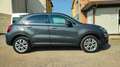 Fiat 500X 1.6 Benzina 110 CV Urban 66000KM Gris - thumbnail 2
