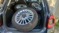 Fiat 500X 1.6 Benzina 110 CV Urban 66000KM Gris - thumbnail 9