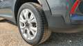 Fiat 500X 1.6 Benzina 110 CV Urban 66000KM Gris - thumbnail 11