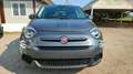 Fiat 500X 1.6 Benzina 110 CV Urban 66000KM Gris - thumbnail 8