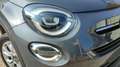 Fiat 500X 1.6 Benzina 110 CV Urban 66000KM Gris - thumbnail 12