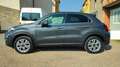 Fiat 500X 1.6 Benzina 110 CV Urban 66000KM Gris - thumbnail 6