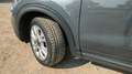 Fiat 500X 1.6 Benzina 110 CV Urban 66000KM Gris - thumbnail 10