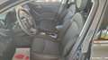 Fiat 500X 1.6 Benzina 110 CV Urban 66000KM Gris - thumbnail 14