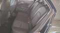 Fiat 500X 1.6 Benzina 110 CV Urban 66000KM Gris - thumbnail 15