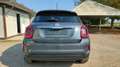 Fiat 500X 1.6 Benzina 110 CV Urban 66000KM Gris - thumbnail 4