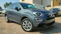 Fiat 500X 1.6 Benzina 110 CV Urban 66000KM Gris - thumbnail 1