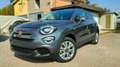 Fiat 500X 1.6 Benzina 110 CV Urban 66000KM Gris - thumbnail 7