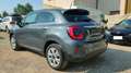 Fiat 500X 1.6 Benzina 110 CV Urban 66000KM Gris - thumbnail 5