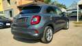Fiat 500X 1.6 Benzina 110 CV Urban 66000KM Gris - thumbnail 3