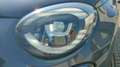 Fiat 500X 1.6 Benzina 110 CV Urban 66000KM Gris - thumbnail 13