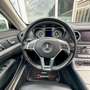 Mercedes-Benz SL 350 Distr. Keyless Pano ILS AMG Scheckheft Schwarz - thumbnail 7