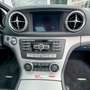 Mercedes-Benz SL 350 Distr. Keyless Pano ILS AMG Scheckheft Schwarz - thumbnail 8