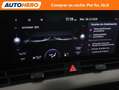 Kia Sportage 1.6 TGDI Plug-in Hybrid Tech 4WD Blanco - thumbnail 27