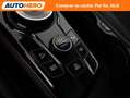 Kia Sportage 1.6 TGDI Plug-in Hybrid Tech 4WD Blanco - thumbnail 33