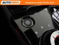 Kia Sportage 1.6 TGDI Plug-in Hybrid Tech 4WD Blanco - thumbnail 35