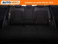Kia Sportage 1.6 TGDI Plug-in Hybrid Tech 4WD Blanco - thumbnail 16