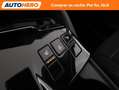 Kia Sportage 1.6 TGDI Plug-in Hybrid Tech 4WD Blanco - thumbnail 37