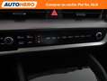 Kia Sportage 1.6 TGDI Plug-in Hybrid Tech 4WD Blanco - thumbnail 32