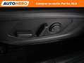 Kia Sportage 1.6 TGDI Plug-in Hybrid Tech 4WD Blanco - thumbnail 22