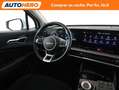 Kia Sportage 1.6 TGDI Plug-in Hybrid Tech 4WD Blanco - thumbnail 14