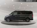 Mercedes-Benz V 300 V 300 d 4M Avantgarde-Edt. AMG-Line AIRMATIC LED Grau - thumbnail 2