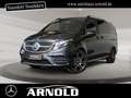 Mercedes-Benz V 300 V 300 d 4M Avantgarde-Edt. AMG-Line AIRMATIC LED Grau - thumbnail 1