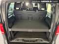Mercedes-Benz V 300 V 300 d 4M Avantgarde-Edt. AMG-Line AIRMATIC LED Grau - thumbnail 16