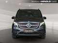 Mercedes-Benz V 300 V 300 d 4M Avantgarde-Edt. AMG-Line AIRMATIC LED Grau - thumbnail 7