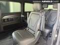 Mercedes-Benz V 300 V 300 d 4M Avantgarde-Edt. AMG-Line AIRMATIC LED Grau - thumbnail 14