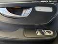 Mercedes-Benz V 300 V 300 d 4M Avantgarde-Edt. AMG-Line AIRMATIC LED Grau - thumbnail 13