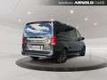 Mercedes-Benz V 300 V 300 d 4M Avantgarde-Edt. AMG-Line AIRMATIC LED Grau - thumbnail 4