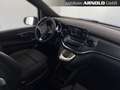 Mercedes-Benz V 300 V 300 d 4M Avantgarde-Edt. AMG-Line AIRMATIC LED Grau - thumbnail 10